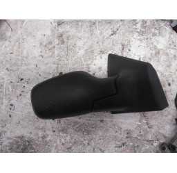 RETROVISEUR EXT ELECTRIQUE D