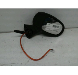 RETROVISEUR EXT ELECTRIQUE D