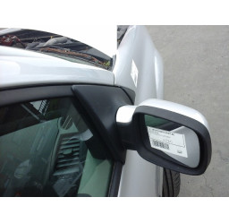 RETROVISEUR EXT ELECTRIQUE D