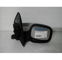RETROVISEUR EXT ELECTRIQUE D
