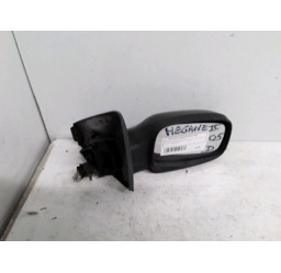 RETROVISEUR EXT ELECTRIQUE D