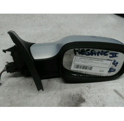 RETROVISEUR EXT ELECTRIQUE D