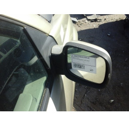 RETROVISEUR EXT ELECTRIQUE D