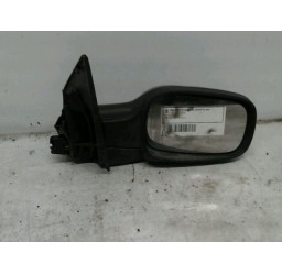 RETROVISEUR EXT ELECTRIQUE D