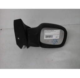 RETROVISEUR EXT ELECTRIQUE D