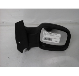 RETROVISEUR EXT ELECTRIQUE D