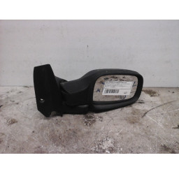 RETROVISEUR EXT ELECTRIQUE D