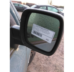 RETROVISEUR EXT ELECTRIQUE D