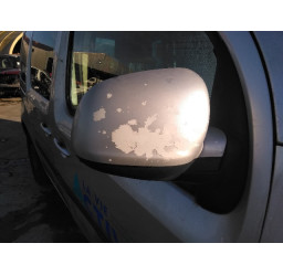 RETROVISEUR EXT ELECTRIQUE D