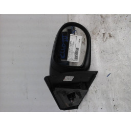 RETROVISEUR EXT ELECTRIQUE D
