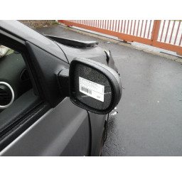 RETROVISEUR EXT ELECTRIQUE D