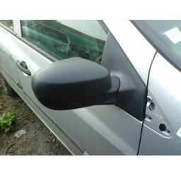 RETROVISEUR EXT ELECTRIQUE D