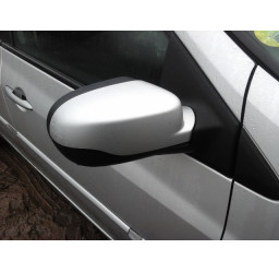 RETROVISEUR EXT ELECTRIQUE D