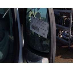 RETROVISEUR EXT ELECTRIQUE D