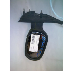 RETROVISEUR EXT ELECTRIQUE D
