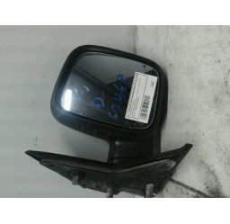 RETROVISEUR EXT ELECTRIQUE D