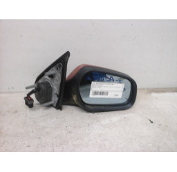 RETROVISEUR EXT ELECTRIQUE D