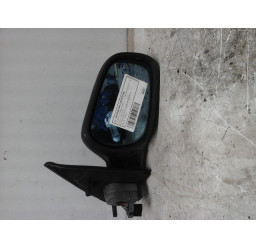 RETROVISEUR EXT ELECTRIQUE D