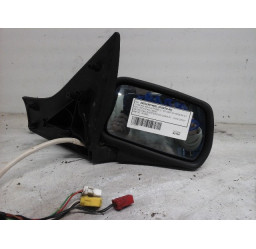 RETROVISEUR EXT ELECTRIQUE D