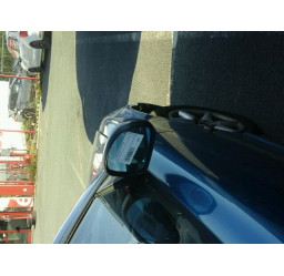 RETROVISEUR EXT ELECTRIQUE D