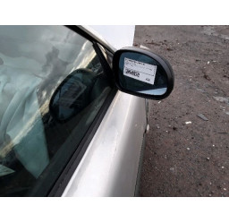 RETROVISEUR EXT ELECTRIQUE D