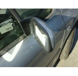 RETROVISEUR EXT ELECTRIQUE D