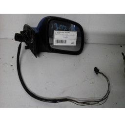 RETROVISEUR EXT ELECTRIQUE D
