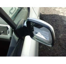 RETROVISEUR EXT ELECTRIQUE D