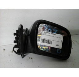 RETROVISEUR EXT ELECTRIQUE D