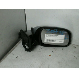RETROVISEUR EXT ELECTRIQUE D