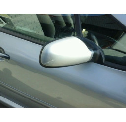 RETROVISEUR EXT ELECTRIQUE D