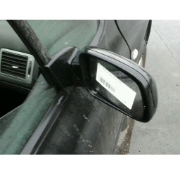 RETROVISEUR EXT ELECTRIQUE D