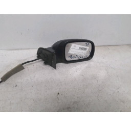 RETROVISEUR EXT ELECTRIQUE D