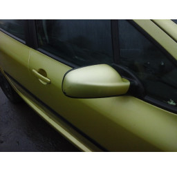 RETROVISEUR EXT ELECTRIQUE D