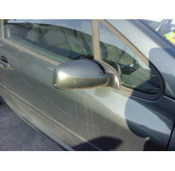 RETROVISEUR EXT ELECTRIQUE D