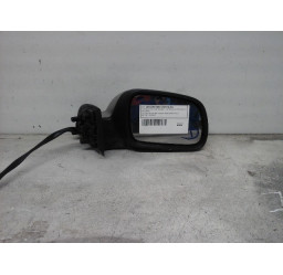 RETROVISEUR EXT ELECTRIQUE D