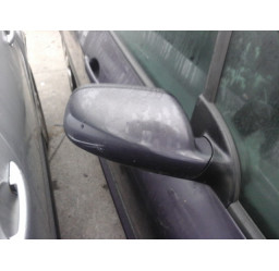 RETROVISEUR EXT ELECTRIQUE D