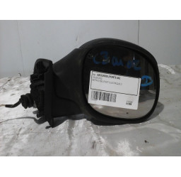 RETROVISEUR EXT ELECTRIQUE D