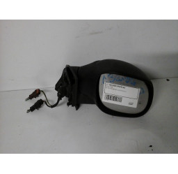 RETROVISEUR EXT ELECTRIQUE D