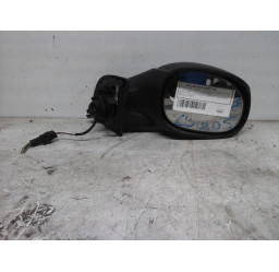 RETROVISEUR EXT ELECTRIQUE D