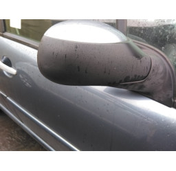 RETROVISEUR EXT ELECTRIQUE D