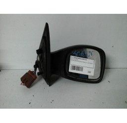 RETROVISEUR EXT ELECTRIQUE D
