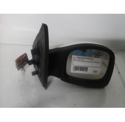 RETROVISEUR EXT ELECTRIQUE D