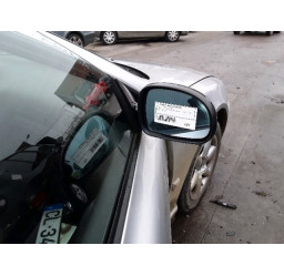 RETROVISEUR EXT ELECTRIQUE D