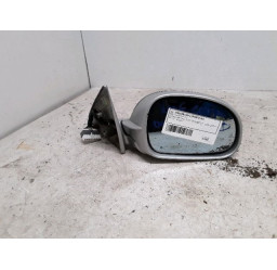 RETROVISEUR EXT ELECTRIQUE D