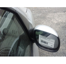 RETROVISEUR EXT ELECTRIQUE D