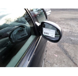 RETROVISEUR EXT ELECTRIQUE D