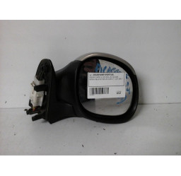 RETROVISEUR EXT ELECTRIQUE D