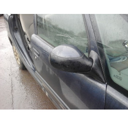 RETROVISEUR EXT ELECTRIQUE D