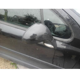 RETROVISEUR EXT ELECTRIQUE D